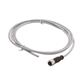 HARTING 21348500484020