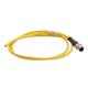 HARTING 21350100517010