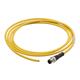 HARTING 21350100517020