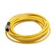 HARTING 21350100517050
