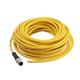 HARTING 21350100517100
