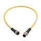 HARTING 21350102517005