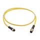 HARTING 21350102517010