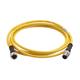 HARTING 21350102517020