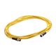 HARTING 21350102517050
