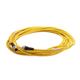 HARTING 21350102517100