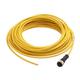 HARTING 21350200305100