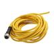 HARTING 21350200315050