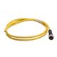 HARTING 21350200517010