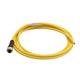 HARTING 21350200517020