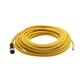 HARTING 21350200517100