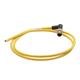 HARTING 21350300517010
