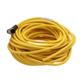 HARTING 21350300517100