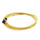 HARTING 21350400305020