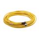 HARTING 21350400315100