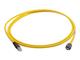 HARTING 33480653830020