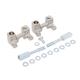 HARTING 6104401023401
