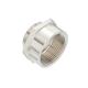 HARTING 73000005316