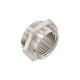 HARTING 73000005323