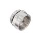 HARTING 73000005333