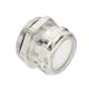 HARTING 73080965056