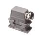 HARTING 73101000007