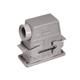 HARTING 73101000009