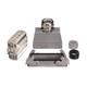 HARTING 73101000011