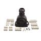 HARTING 73101000012