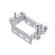 HARTING 73101000014