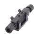 HARTING 73101000017