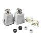 HARTING 73101000028