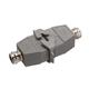HARTING 73101000029