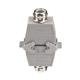 HARTING 73101000030