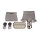HARTING 73101000031