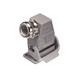 HARTING 73101000032