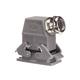 HARTING 73101000033