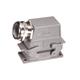 HARTING 73101000034