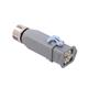 HARTING 7310205040001