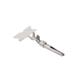 HARTING 73550400012