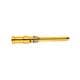 HARTING 09150006304