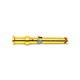 HARTING 09150006402