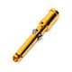 HARTING 09150006406