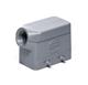 HARTING 09340030501