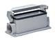 HARTING 09340100205