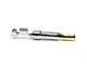 HARTING 09670008287