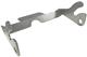 HARTING 09000005205