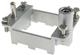 HARTING 09140060311