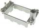 HARTING 09140100301