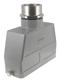 HARTING 09305240441